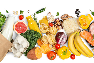 Fettstoffwechselstörungen und metabolisches Syndrom – Neues zu Diagnostik und Therapie